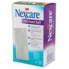 "Nexcare Sterimed" minkštos marlės 18x40 cm 12U