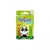 "Nexcare" vaikiški pleistrai "Happy Kids Animals" 20