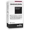 Nhco - AminoLibido - Male Sexual Health - 70 Capsules