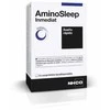 NHCO AminoSleep Immediate 14 Orodispersible Tablets