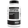 NHCO L-Tryptophan Essential Amino Acid 56 Capsules