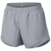 Nike, HG3 Inch, Running Shorts, Sports Women Synthetic Shorts, Size S