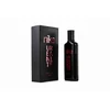 NIKE URBANITE WOODY LANE MAN tualetinis vyrų vanduo, 75 ml