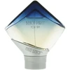 Nikki Beach, Beach Party, Eau De Toilette, For Men, 50 ml
