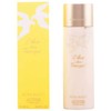 Nina Ricci L'Air Du Temps švelnus kūno losjonas 200ml