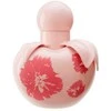 Nina Ricci Nina Fleur tualetinis vanduo, purškiamas 30ml
