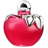 Nina Ricci Nina Le Parfum kvepalų purškalas 80ml