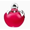 Nina Ricci Nina Le Parfum kvepalų purškalas 50ml