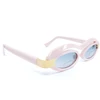 Nina Ricci, Nina Ricci, Sunglasses, NR373307, For Women