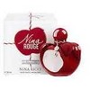 Nina Ricci Rouge Moterų Kvepalai Tualetinis vanduo 50ml