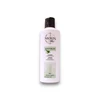 Nioxin galvos odos raminamasis plaukų šampūnas valomiesiems plaukams, 200 ml