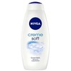Beiersdorf Nivea Vonios Putos Creme Soft 750ml