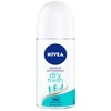 „Nivea Dry Fresh“ rutulinis dezodorantas, 50 ml