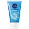 "Nivea" gaivinamasis veido prausimosi gelis 150ml