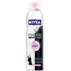 Nivea Invisible purškiamas dezodorantas 200ml