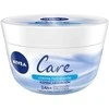 "Nivea" priežiūros kremas kūnui 400ml