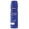 "Nivea Protect And Care" dezodorantas purškiklis 200ml