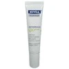 "Nivea Q10 Plus" akių kremas nuo raukšlių 15ml