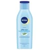 "Nivea Sun" drėkinamasis losjonas po saulės 200ml