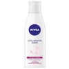 "Nivea" švelnus valomasis pienelis 200ml