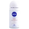 "Nivea" talko dezodorantas Roll-On 50ml