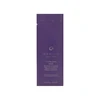 „No Inhibition Age Renew DD Kreminis“ drėkinamoji plaukų kaukė „Kreminis“, 10 ml