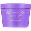 No Inhibition, Age Renew, Hair Treatment Kreminis Mask, For Revitalizing, 200 ml