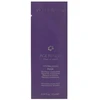 „No Inhibition Age Renew“ plaukų kaukė su hialurono rūgštimi, atgaivinamoji „Kreminis“ kaukė, 10 ml