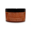 „No Inhibition“ plaukų formavimo vaškas, suteikiantis blizgesio ir išryškinantis efektą, 75 ml