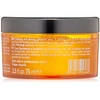 „No Inhibition“ plaukų formavimo vaškas, suteikiantis blizgesio ir išryškinantis efektą, 75 ml