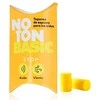 NoTon Foam 2 poros