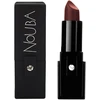 Nouba Bijou Kreminis Lipstick 10, 4 ml