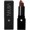 Nouba Bijou Kreminis Lipstick 10, 4 ml