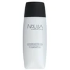 Nouba, Hydrostress, Kreminis makiažo pagrindas, 02, 30 ml