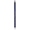 Nouba Precision Color Liner Kohl Kajal Akių apvadas 33 1.1 g