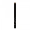 Nouba, Nouba, Precision, Kajal Eye Pieštukas, 2, 1.1 g