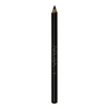 Nouba, Nouba, Precision, Kajal Eye Pieštukas, 1, 1.1 g