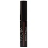 Nouba Shine Impact skysti lūpų dažai 501, 6 ml