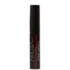 Nouba Shine Impact skysti lūpų dažai 502, 6 ml