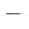 „Nouba Twist & Write Precision“ lūpų pieštukas 26 1,1 g