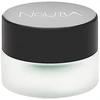 Nouba Write and Blend Contour Gel Akių apvadas 35, 5 ml
