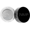 Nouba Write and Blend Contour Gel Akių apvadas 70, 5 ml