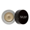 Nouba Write and Blend Contour Gel Akių apvadas 59, 5 ml