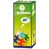 "Novadiet Bropulin Eliksyras" 250ml