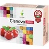 Novadiet Cisnova Plus 60 kapsulių