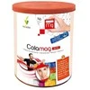 "Novadiet Colamag Pot" 300g