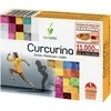 Novadiet Curcurin 30 vnt