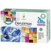 Novadiet Denzimax 30 kapsulių