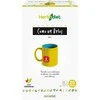 Novadiet Herbodiet Like A Watch 20 Flt