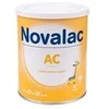 Novalac Ac 800g